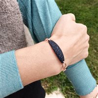  -  - Bracelet Pesavento Woman Polvere Di Sogni in Silver WPLVD481 - WPLVD481